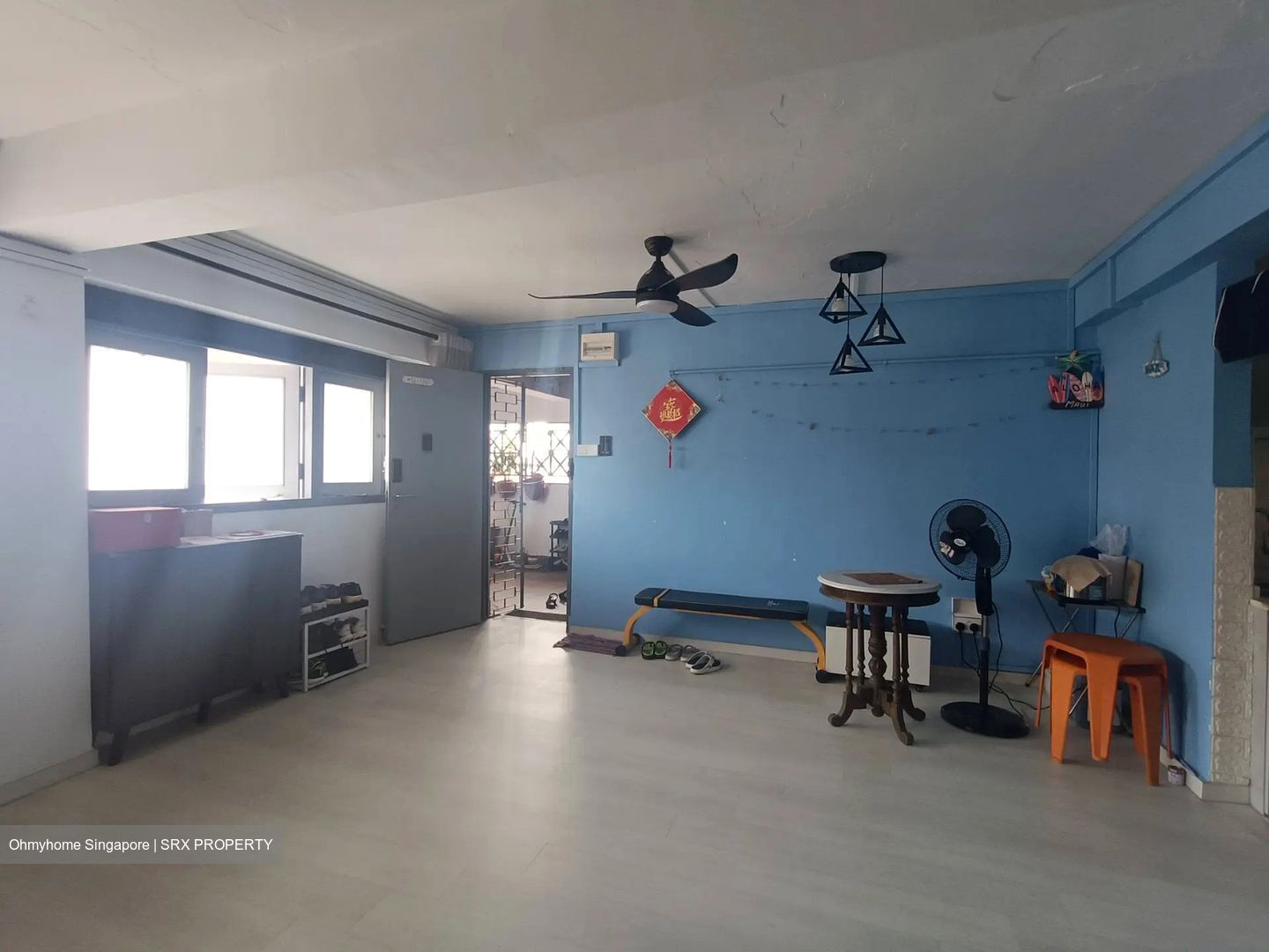 Blk 208 Toa Payoh North (Toa Payoh), HDB 4 Rooms #588145491
